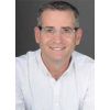 michael Modlar Profile