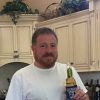 Pete Modlar Profile