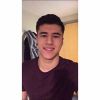 Kyle Modlar Profile