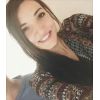 Julie Modlar Profile