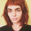 Anne Modlar Profile