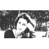 Nin Modlar Profile