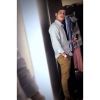 Romeo Modlar Profile