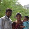 Senthil Modlar Profile