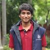 Ameya Modlar Profile