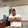 Javier Modlar Profile