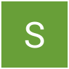 Son Modlar Profile