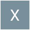 Xintao Modlar Profile