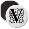 Vale Modlar Profile