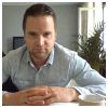Tobias Modlar Profile