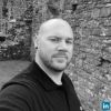 Robert Modlar Profile