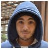 Shady Modlar Profile