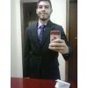 Humberto Modlar Profile