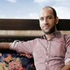 Waseem Modlar Profile