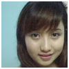 Le Modlar Profile
