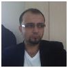 Orhun Modlar Profile
