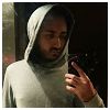Bassel Modlar Profile