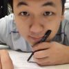 Yuchao Modlar Profile