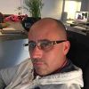 Hector Modlar Profile