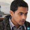 Jibin Modlar Profile