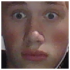Jake Modlar Profile