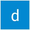 deeb Modlar Profile