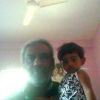 Amul Modlar Profile