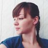 Marina Modlar Profile