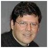 Mario Modlar Profile