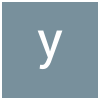 yussef Modlar Profile