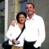 Michael Modlar Profile