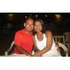 Felipe Modlar Profile