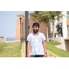 Siddharth Modlar Profile