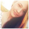 Ivelina Modlar Profile