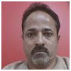 santosh Modlar Profile