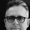 JOSE Modlar Profile