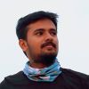 Aravind Modlar Profile