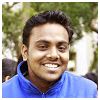 Amaljith Modlar Profile