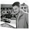 edlir Modlar Profile