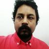 Anindya Modlar Profile