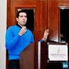 Mohamed Modlar Profile