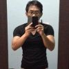 Ahmad Modlar Profile