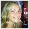 Brooke Modlar Profile