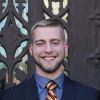 Scott Modlar Profile