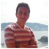 Luis Modlar Profile