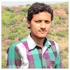 imran Modlar Profile