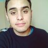 Matheus Modlar Profile