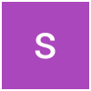 syed Modlar Profile