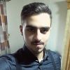 Mohamad Modlar Profile
