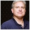 Brian Modlar Profile